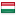 kozena.cz server is located in Hungary